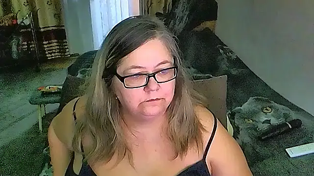 sex2 Live XXX Chat