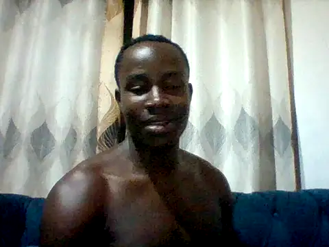 mclntz_bbc – webcam-show