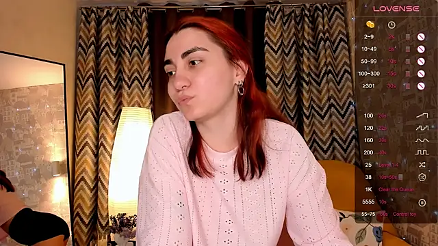 hannacheekss_ – Naživo XXX chat