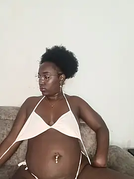 KaleaEbony – webcam-show