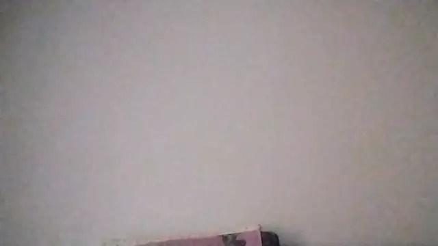 BIGUNCUTHARDCOCK Webcam show