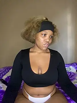 Czat XXX na żywo – Beyoncex05