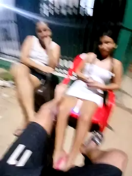 jeltsin3-25's Live XXX Chat