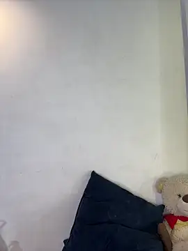 _Sarita_1's Webcam Show
