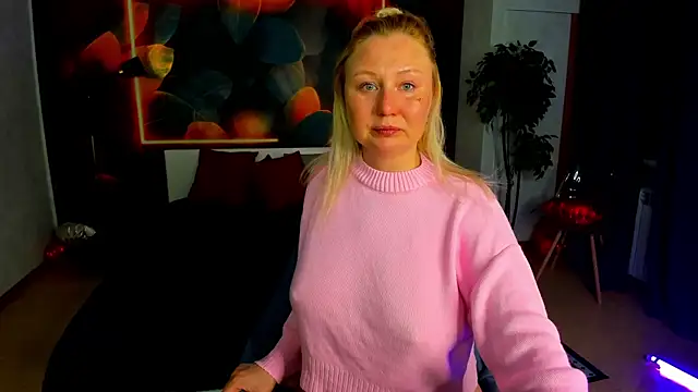 Chat XXX en directo de scent__of_woman