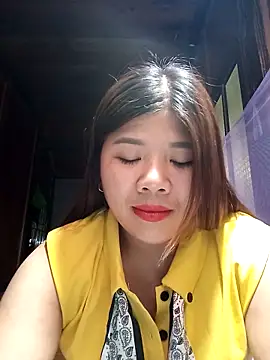 Sembang XXX Secara Langsung Seoi_kiee
