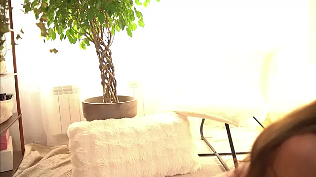 TheMaddisonShow_'s Live XXX Chat