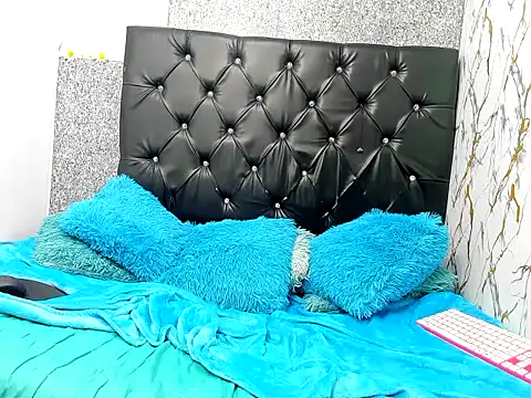 isa_x18 – webcam-show