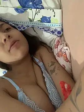 maduu789 Obrolan Langsung XXX