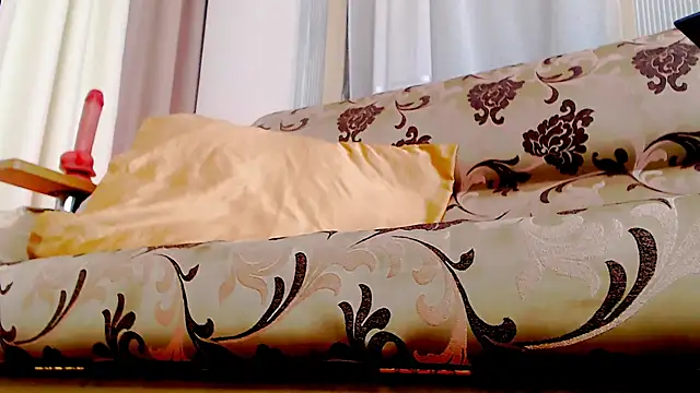 Live_View – Naživo XXX chat