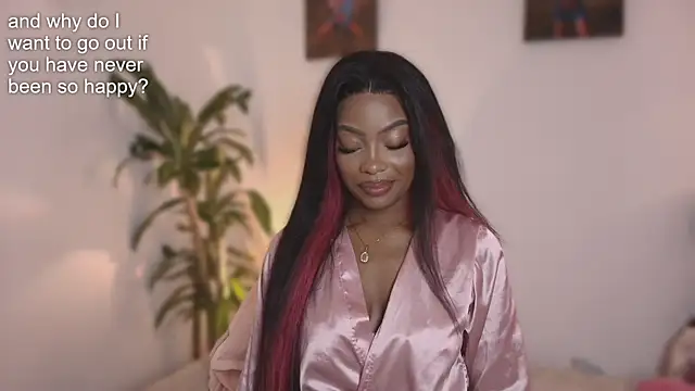 Isaa_Coleman_ – Naživo XXX chat