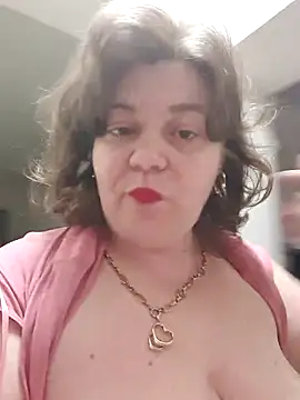 cindybbwsquirt: απευθείας συνομι λία ΧΧΧ