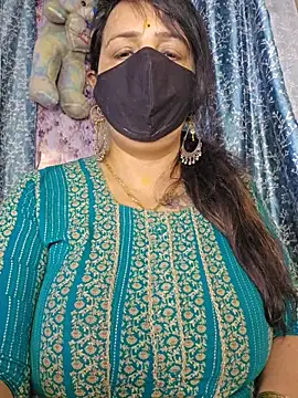 cute-tanvi Chat XXX live