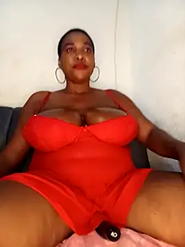 Mtsepara Chat XXX in diretta