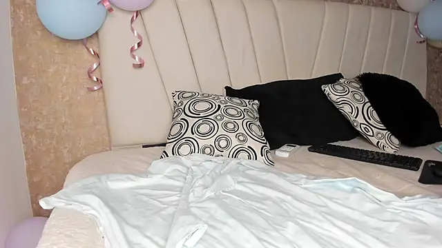 Živý XXX chat Amaranta_carey