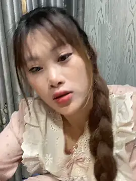 Ly-sexyy Live XXX-chat