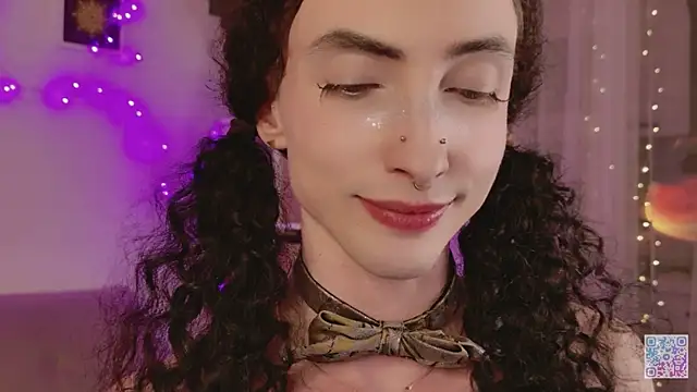 Queen_of_tease Chat XXX in diretta