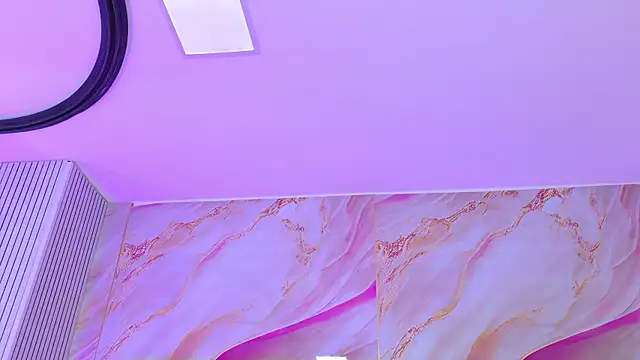 emmacurvy's Live XXX Chat