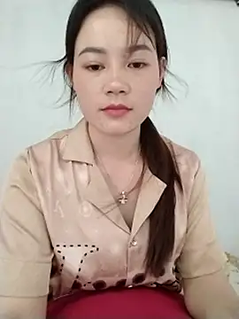 little-green-sprout 现场XXX聊天
