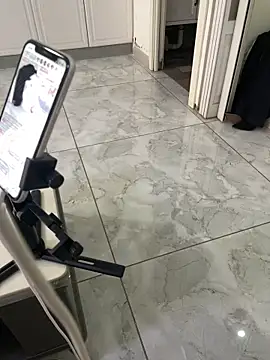 aiye666 Adlı Modelin Canlı XXX Sohbeti