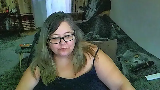 Chat XXX en directo de sex2