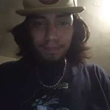 Chat XXX ao vivo de AlexAlejandro13