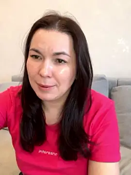 XXX chat uživo modela SexyLexyR