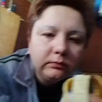 Webkamerová show Tina_Mirabella