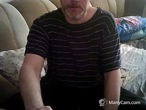 دردشة Mr__XX الجنسية المباشرة