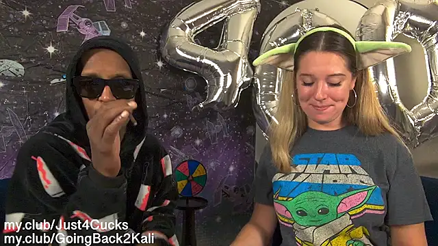 boomboomr00m Webcamshow