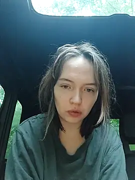Lepimentsurpattes Chat XXX in diretta