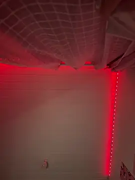 Živý XXX chat luludolll