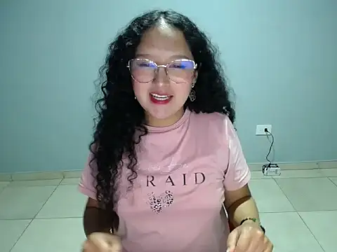 Chat XXX ao vivo de littlelion18