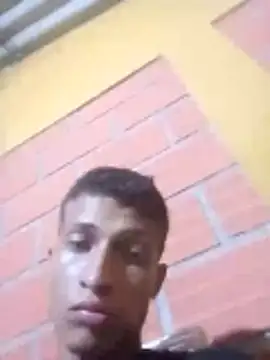 دردشة wolf_james123 الجنسية المباشرة