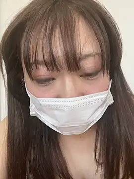 yuko_ch_jpn's Live XXX Chat