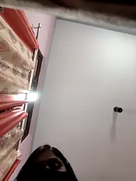 Ana_089 Webcam-Show
