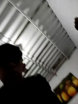 Leandro2889 Webcam Show
