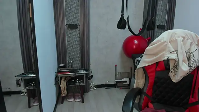 Chat +18 de selene_red_ ao vivo