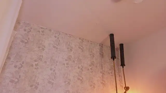 Show Webcam de july_quinzel