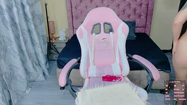 Chat +18 de sweet__thang ao vivo