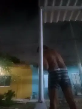 master_juju1924 লাইভ XXX চ্যাট