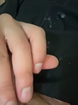 alex19mjn Webbikameraesitys