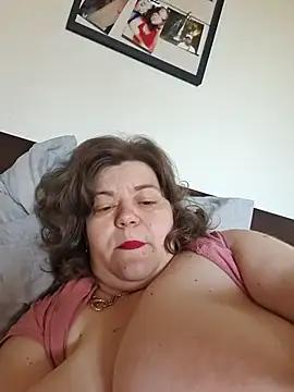 cindybbwsquirt Webcam show