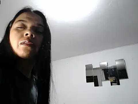 megan_star01 live XXX chat