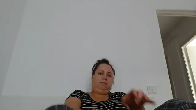 WendyRhoades Chat XXX live
