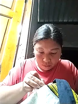 Chat +18 de kussecka ao vivo