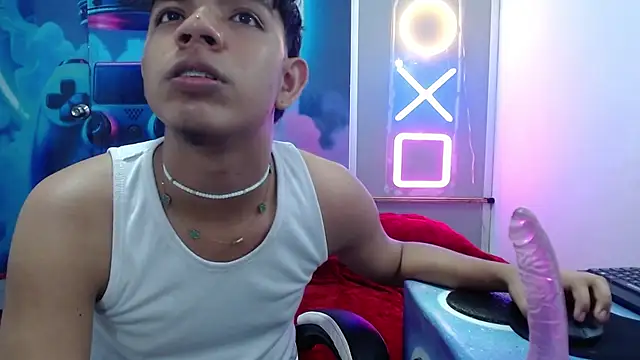 Aron_hot11n Webbikameraesitys