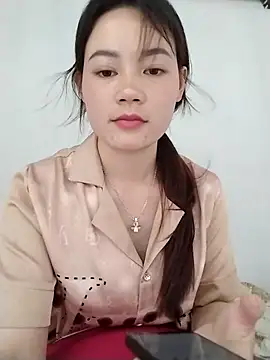 little-green-sproutn Live XXX chat