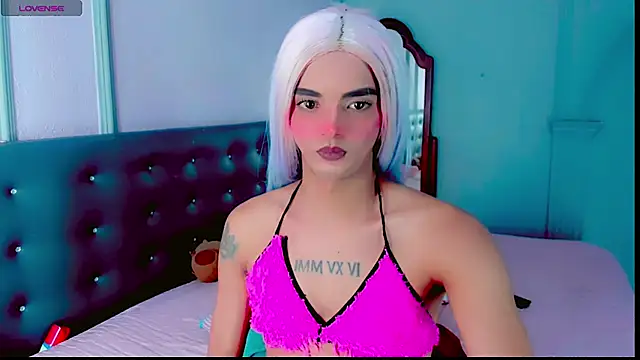 malahya_ live XXX chat