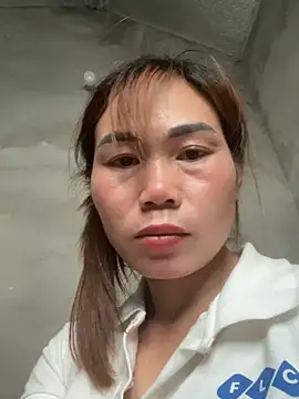 meganmeo Live XXX Chat